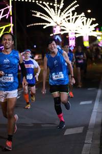 BIB: 42164, 461, 44138
                            <button type="button" onclick="openModal(20296208)" class="btn btn-primary btn-sm float-right btn-popup" data-toggle="modal" data-target=".modal-high-quality">
                        <i class="fas fa-shopping-cart"></i> Add to Cart
                    </button>
                                            <button type="button" onclick="isThisMe(20296208, true)" class="btn btn-success btn-sm float-right btn-popup btn-isme hidden" data-toggle="tooltip" data-placement="bottom" title="นี่คือรูปของคุณใช่ไหม คลิกที่นี่เพื่อเอาเข้าอัลบั้ม">
                        <i class="fas fa-plus"></i> Add to album
                    </button>
                    <button type="button" onclick="isThisMe(20296208, false)" class="btn btn-warning btn-sm float-right btn-popup btn-isnotme hidden">
                        <i class="fas fa-ban"></i> Remove from album
                    </button>